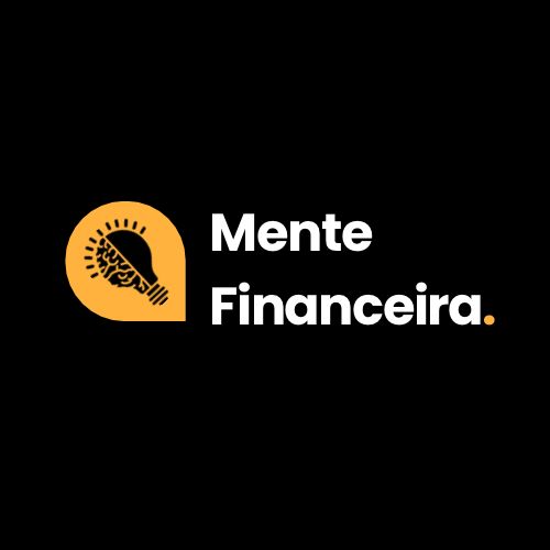 Mente Financeira