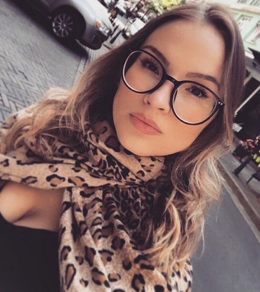 Foto da autora Jane Saglia