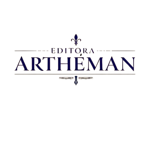 Logo Artheman