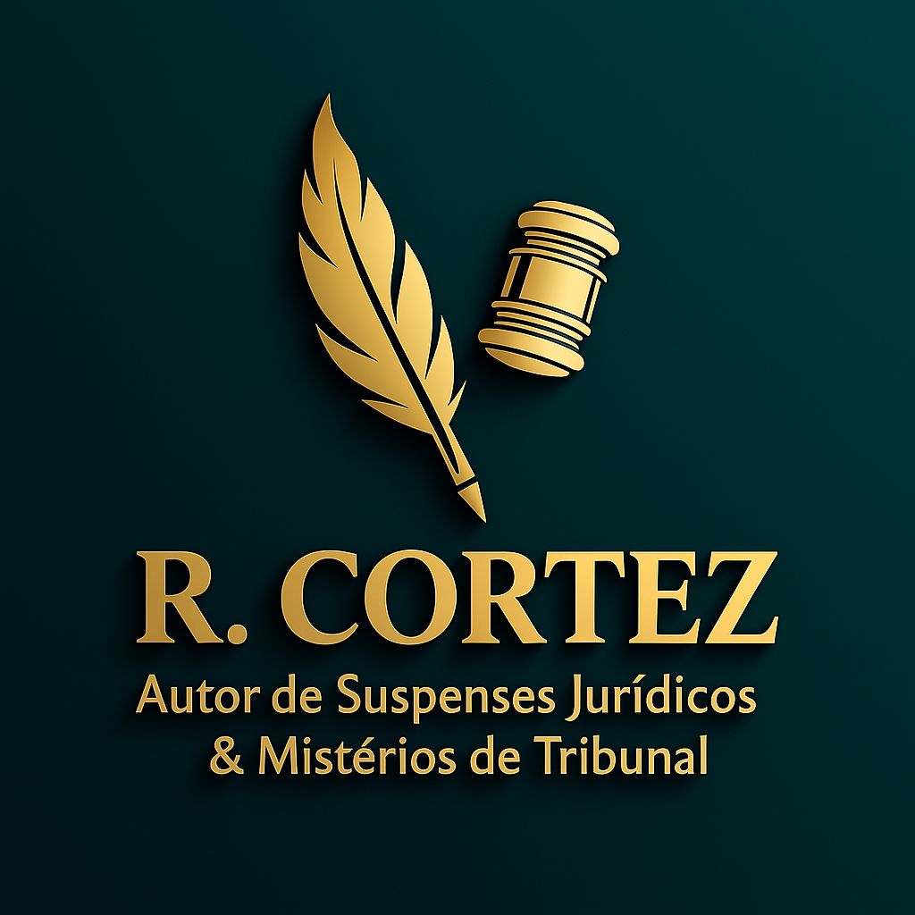 R. Cortez