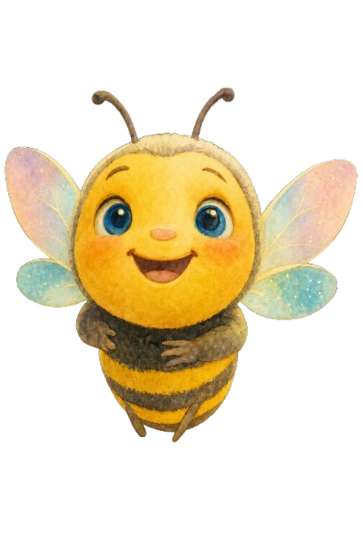 Mundo Bee