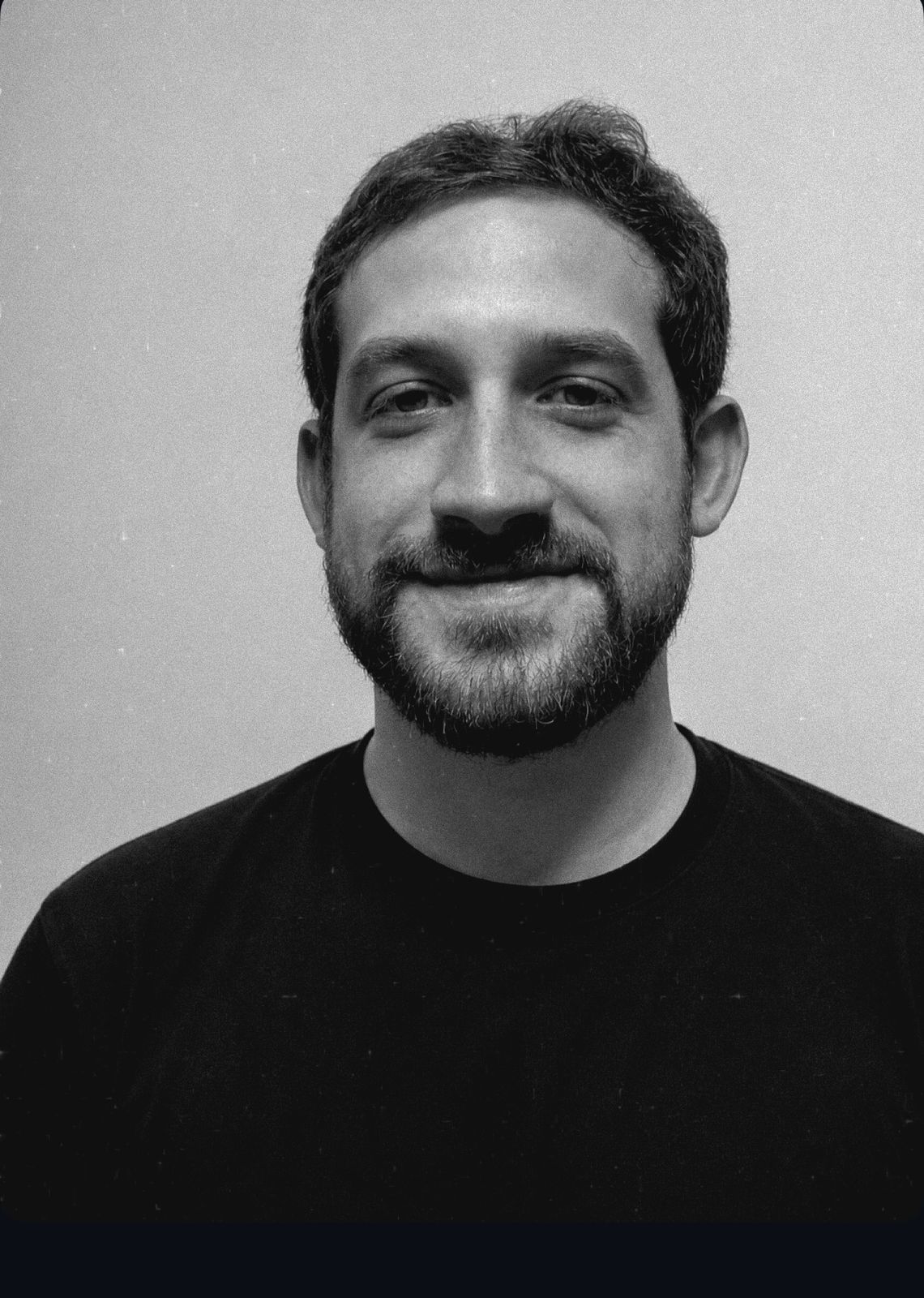 Rafael Bechtlufft